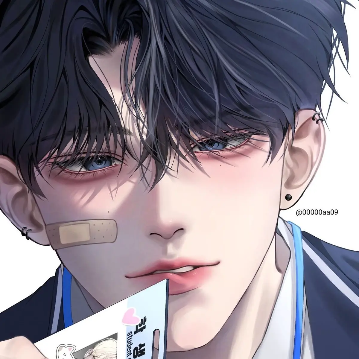 VainPanel2948의 윤 지 한 