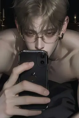 Profile image of ユン・ジハン