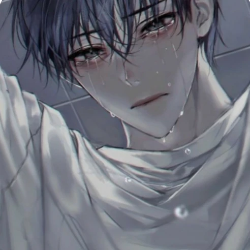 한진