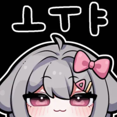 Profile image of 양아지