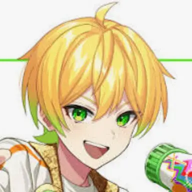 Profile image of ぷり看守
