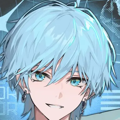 Profile image of らぴす