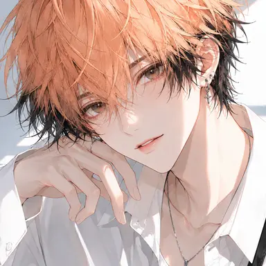 Profile image of 레이사