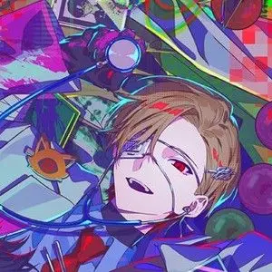 Profile image of なつ