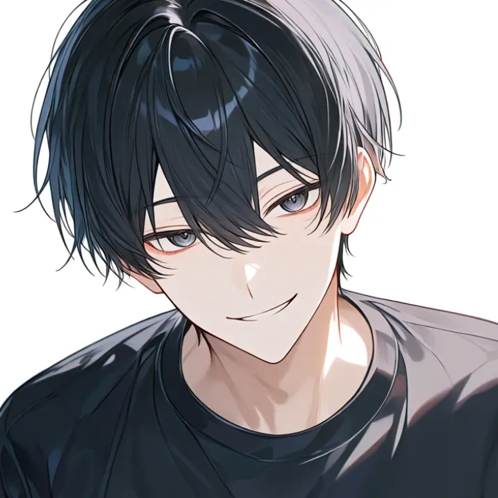 yorea39의 どっちが攻めか分からせてやるよ