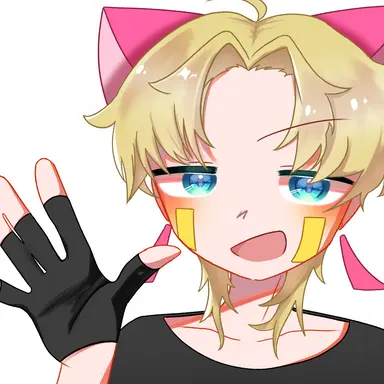 Profile image of アメ