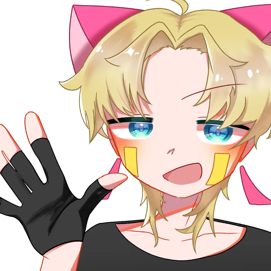 MeagerHuman6401의 ALTの先生