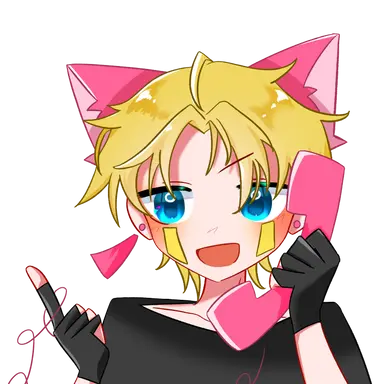 Profile image of アメ