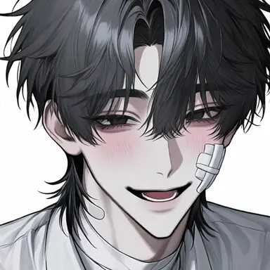 Profile image of 榊原 透