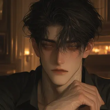 Profile image of 철훈