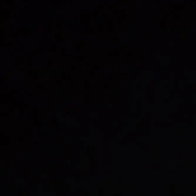 My_koooooo0의 ㅤ