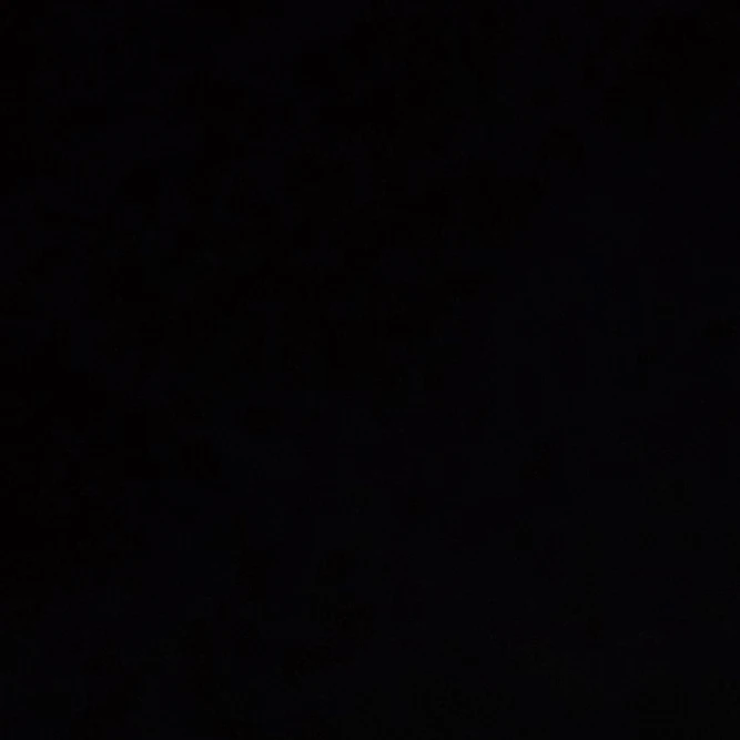 ㅤ