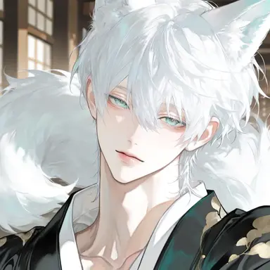 Profile image of 湊