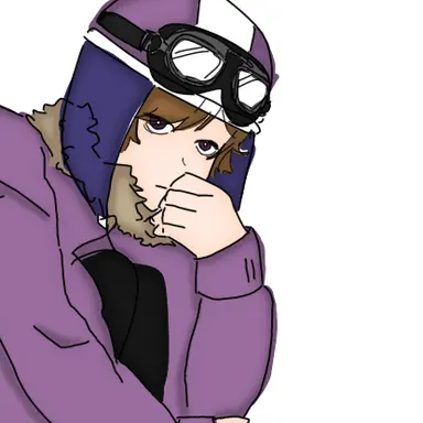 Profile image of ショッピ