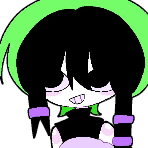 리오