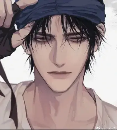 SickPound6741의 Mateo