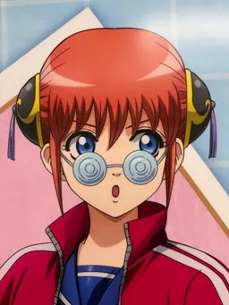 Profile image of 카구라
