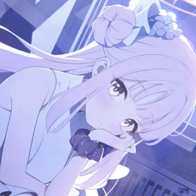 Profile image of 미소노미카