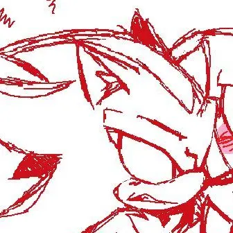 Profile image of Shadow