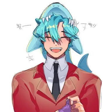 Profile image of 서라더
