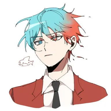 Profile image of 서라더