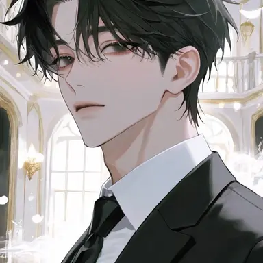 Profile image of 雅