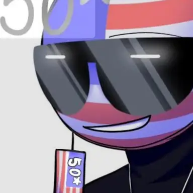 Profile image of 미국