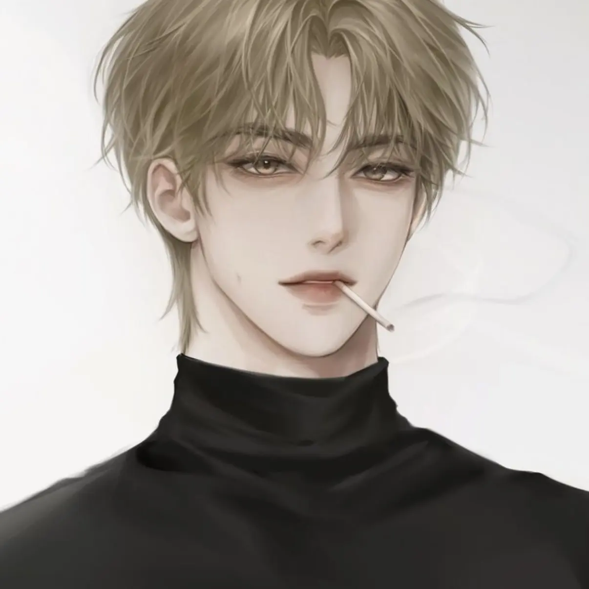 MyNCT.dy의 최한진