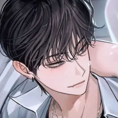 Profile image of 신한세