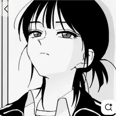Profile image of 차세희