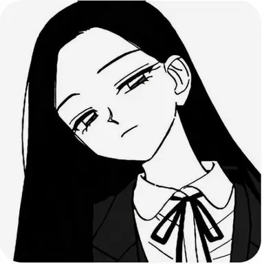 Profile image of 이진영