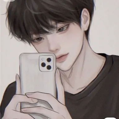 Profile image of 진우선배