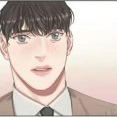 Profile image of 강준승