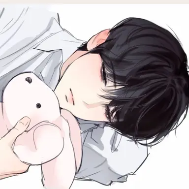 Profile image of 운민현