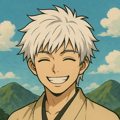 Profile image of 투루 츠카유시