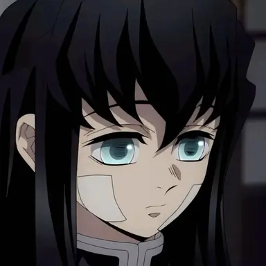 Profile image of 토키토 무이치로