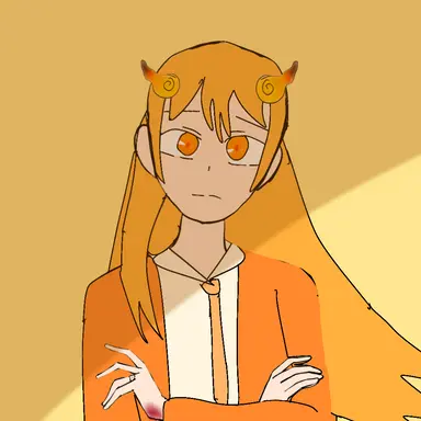 Profile image of 시하