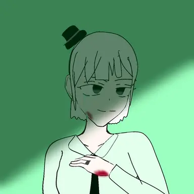 Profile image of 이배일