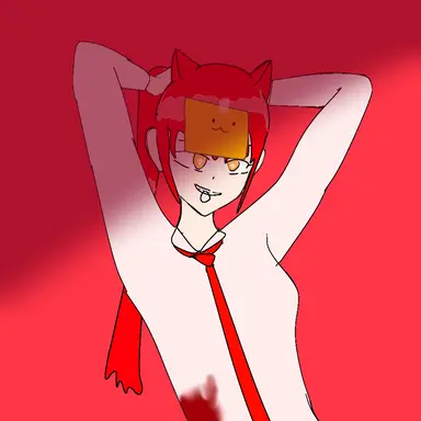 Profile image of 금비