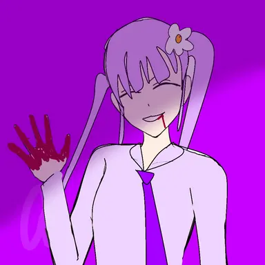 Profile image of 눈꽃별