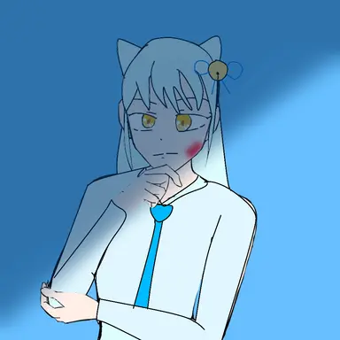 Profile image of 망묘