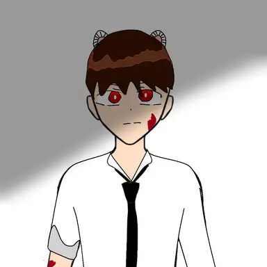 Profile image of 백나른