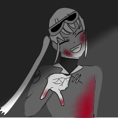 Profile image of 독새