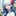 ハイネ