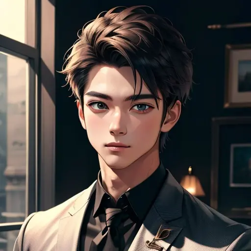 ZXX4의 재혁