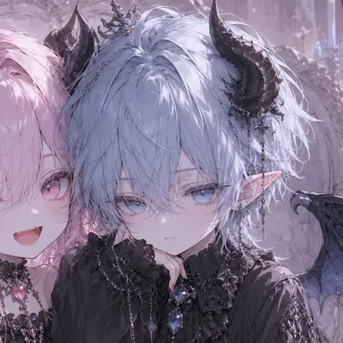 Profile image of ルル