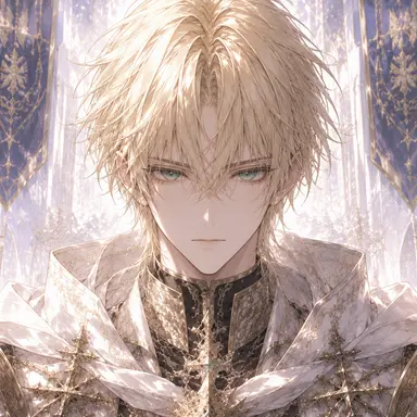 Profile image of ハルト