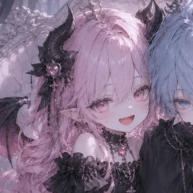 Profile image of リリ