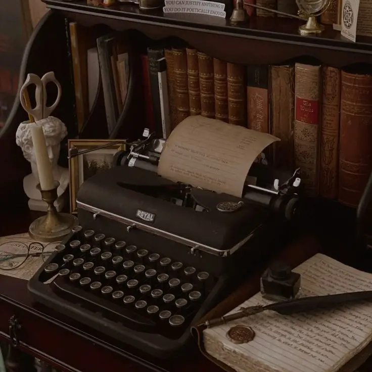 StrongSlice7688의 제인 왓슨