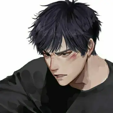 Profile image of Rocco